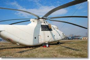 Mil Mi-26T Russia-Douchanbe-11fev2008-DSC_0064.jpg